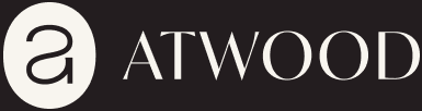 ATWOOD Logo